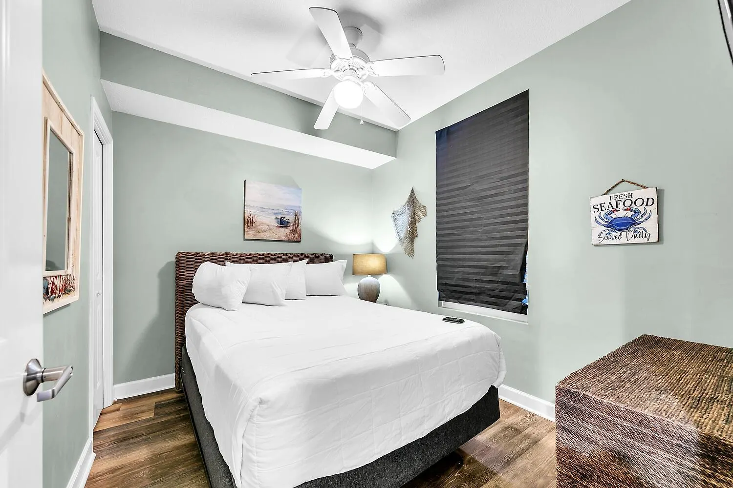 Holiday home Grandview East 1002 Villa Panama City Beach