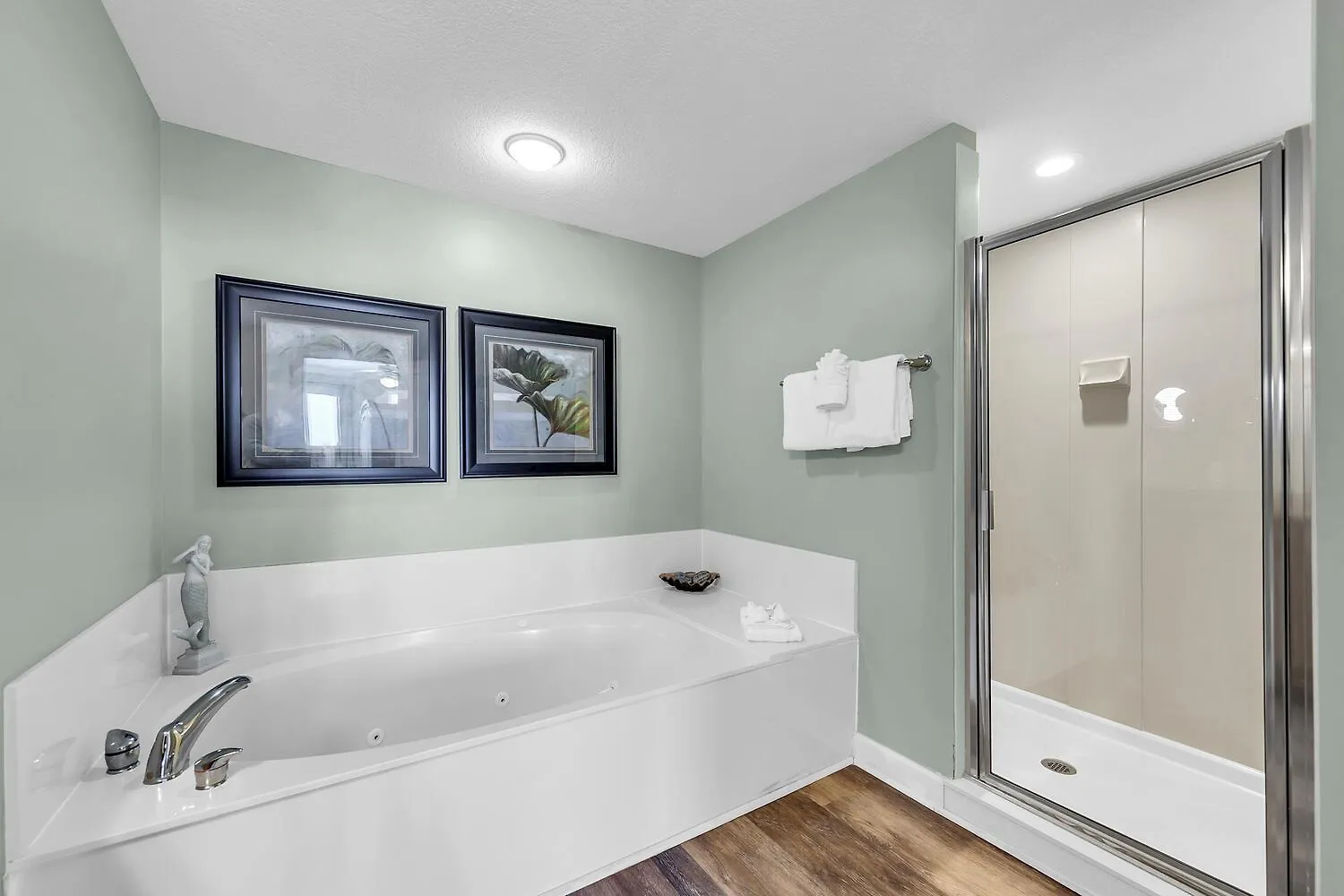 Grandview East 1002 Villa Panama City Beach