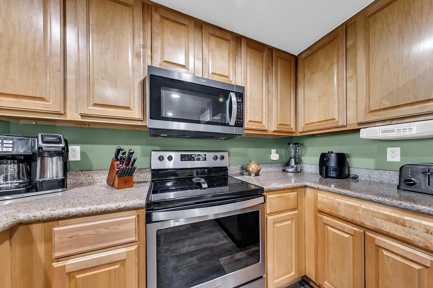 Grandview East 1002 Villa Panama City Beach Holiday home