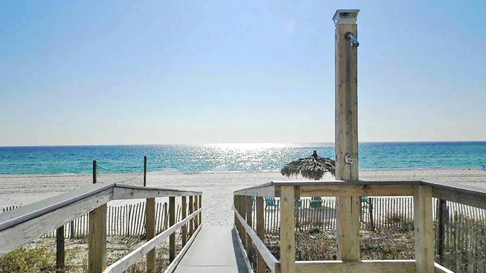Grandview East 1002 Villa Panama City Beach 0*,  United States